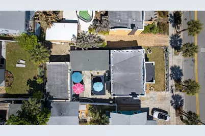 112 S Oleander Avenue, Daytona Beach, FL 32118 - Photo 61