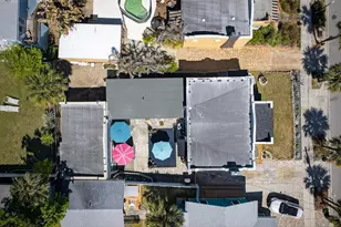 112 S Oleander Ave, Daytona Beach, FL 32118 - Photo 61