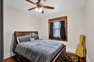 112 S Oleander Ave, Daytona Beach, FL 32118 - Photo 37