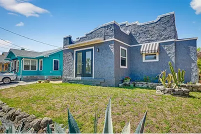 112 S Oleander Avenue, Daytona Beach, FL 32118 - Photo 3