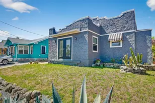 112 S Oleander Ave, Daytona Beach, FL 32118 - Photo 3