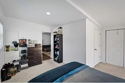 112 S Oleander Avenue, Daytona Beach, FL 32118 - Photo 23