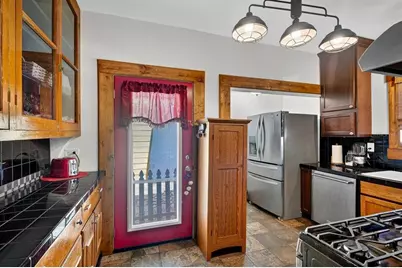 112 S Oleander Avenue, Daytona Beach, FL 32118 - Photo 39