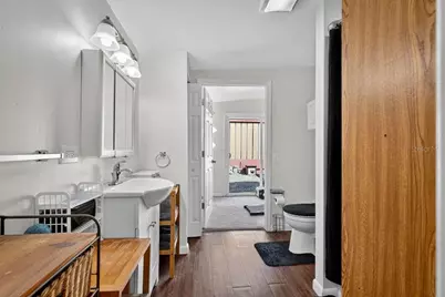 112 S Oleander Avenue, Daytona Beach, FL 32118 - Photo 17