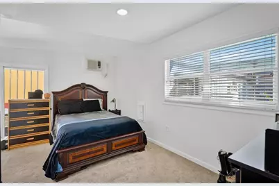 112 S Oleander Avenue, Daytona Beach, FL 32118 - Photo 21