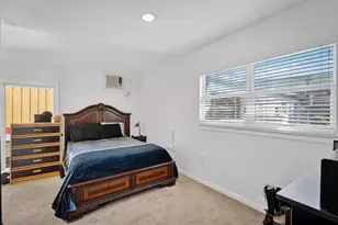 112 S Oleander Ave, Daytona Beach, FL 32118 - Photo 21