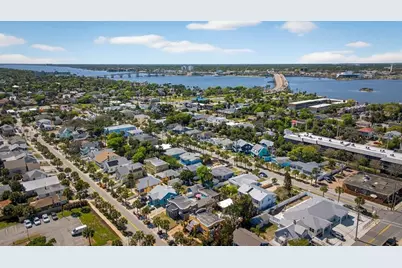 112 S Oleander Avenue, Daytona Beach, FL 32118 - Photo 55