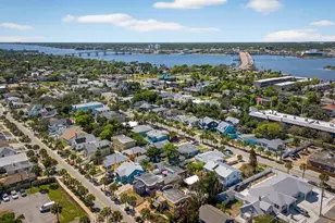 112 S Oleander Ave, Daytona Beach, FL 32118 - Photo 55