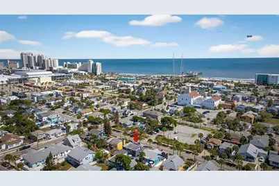 112 S Oleander Avenue, Daytona Beach, FL 32118 - Photo 57