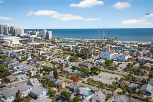 112 S Oleander Ave, Daytona Beach, FL 32118 - Photo 57