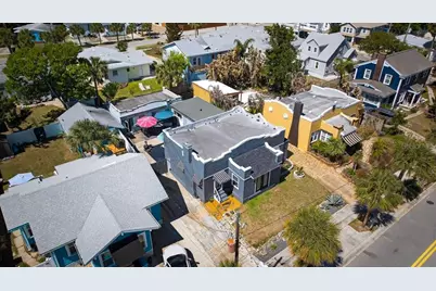 112 S Oleander Avenue, Daytona Beach, FL 32118 - Photo 59