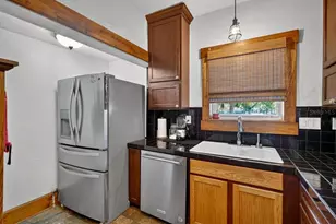 112 S Oleander Ave, Daytona Beach, FL 32118 - Photo 41