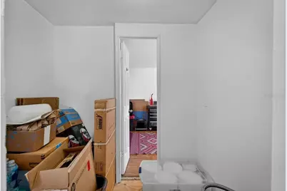 112 S Oleander Avenue, Daytona Beach, FL 32118 - Photo 47