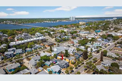 112 S Oleander Avenue, Daytona Beach, FL 32118 - Photo 51