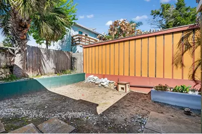 112 S Oleander Avenue, Daytona Beach, FL 32118 - Photo 11