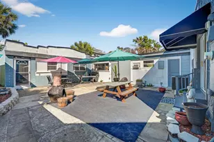 112 S Oleander Ave, Daytona Beach, FL 32118 - Photo 7