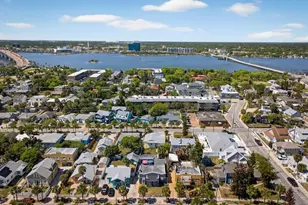 112 S Oleander Ave, Daytona Beach, FL 32118 - Photo 53