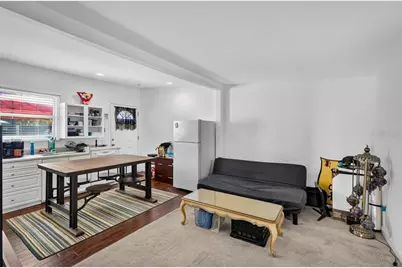 112 S Oleander Avenue, Daytona Beach, FL 32118 - Photo 13