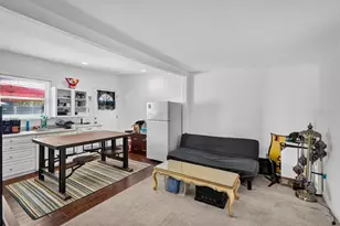 112 S Oleander Ave, Daytona Beach, FL 32118 - Photo 13