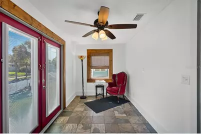 112 S Oleander Avenue, Daytona Beach, FL 32118 - Photo 33