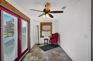 112 S Oleander Ave, Daytona Beach, FL 32118 - Photo 33