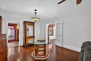 112 S Oleander Ave, Daytona Beach, FL 32118 - Photo 31