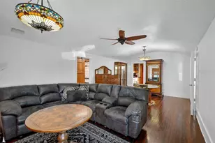 112 S Oleander Ave, Daytona Beach, FL 32118 - Photo 27