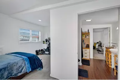 112 S Oleander Avenue, Daytona Beach, FL 32118 - Photo 25