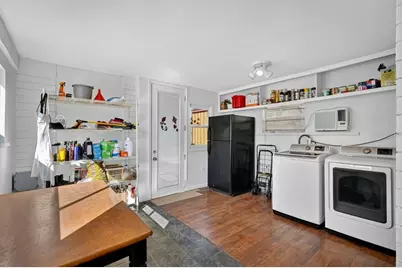 112 S Oleander Avenue, Daytona Beach, FL 32118 - Photo 49