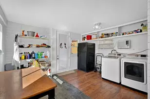 112 S Oleander Ave, Daytona Beach, FL 32118 - Photo 49