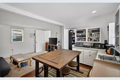 112 S Oleander Avenue, Daytona Beach, FL 32118 - Photo 15