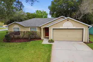 415 Deanna Cir, Deland, FL 32724 - Photo 1