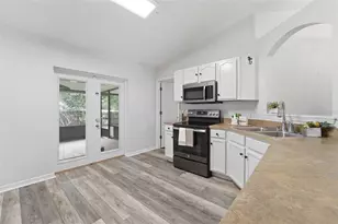 415 Deanna Cir, Deland, FL 32724 - Photo 11