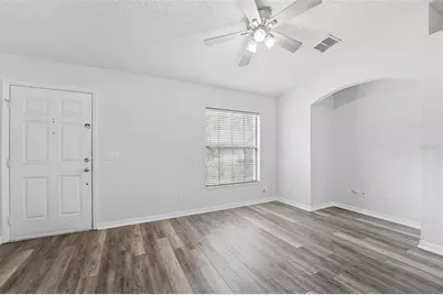 415 Deanna Circle, Deland, FL 32724 - Photo 7