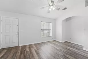 415 Deanna Cir, Deland, FL 32724 - Photo 7