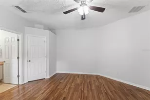 415 Deanna Cir, Deland, FL 32724 - Photo 15