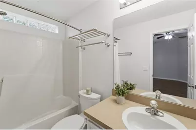 415 Deanna Circle, Deland, FL 32724 - Photo 19