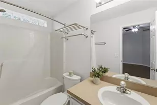 415 Deanna Cir, Deland, FL 32724 - Photo 19