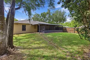 415 Deanna Cir, Deland, FL 32724 - Photo 5