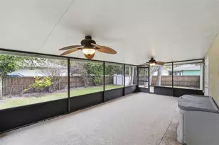 415 Deanna Cir, Deland, FL 32724 - Photo 23