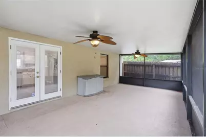 415 Deanna Circle, Deland, FL 32724 - Photo 21