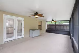 415 Deanna Cir, Deland, FL 32724 - Photo 21