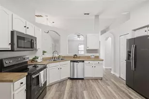 415 Deanna Cir, Deland, FL 32724 - Photo 13