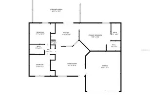 415 Deanna Cir, Deland, FL 32724 - Photo 25