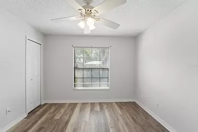 415 Deanna Circle, Deland, FL 32724 - Photo 17