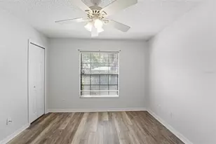 415 Deanna Cir, Deland, FL 32724 - Photo 17