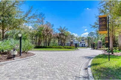 1805 Adrian Creek Boulevard, Port Orange, FL 32128 - Photo 3