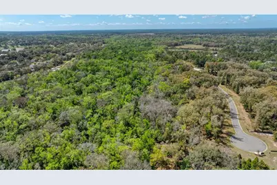 1805 Adrian Creek Boulevard, Port Orange, FL 32128 - Photo 17