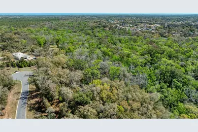 1805 Adrian Creek Boulevard, Port Orange, FL 32128 - Photo 13