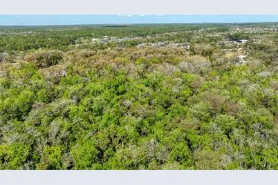 1805 Adrian Creek Boulevard, Port Orange, FL 32128 - Photo 15